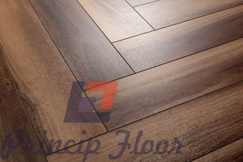 ����������� ��� RIGIT Aquafloor Parquet Plus AF6021PQN+ ���� 3
