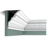 ������ ORAC DECOR ornamental C219 (purotouch 2000�176�130��)