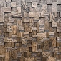 �������� ������ 3D Karelia Tarsi ���� ��� ����������� �����
