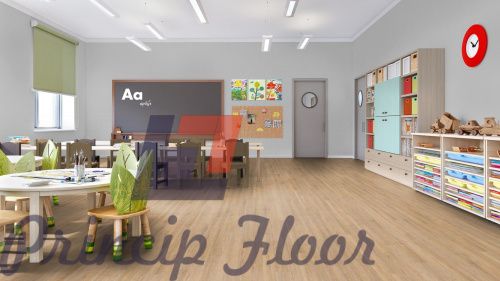 ��������� ������ Tarkett Lounge Relax ���� 2