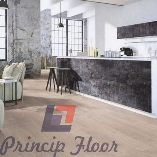 ������� KRONO CUPRUM Asty Oak (1,092�2/��.)