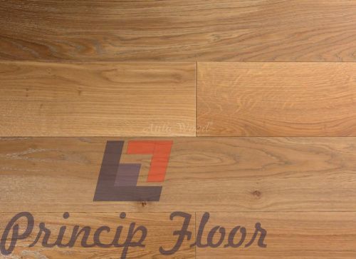 ������ Antic Wood ������ ������ ��� ���� 2