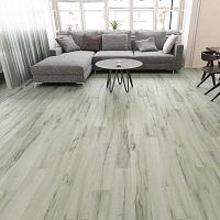 ����������� ��� SPC Fargo Comfort ��� �������