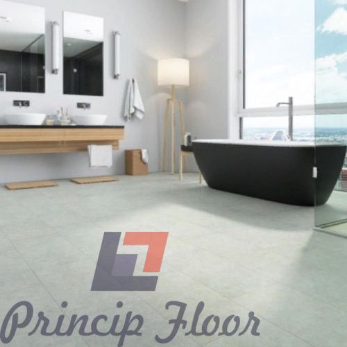 ����������� ��� SPC Fargo Stone ����������� �������