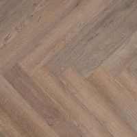 ����������� ��� SPC MyStep Aqua 4 ���� Adda