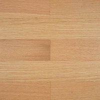 ������ MyStep Aqua Wood Long Plank Kraft Brushed Natural UV Lacquer
