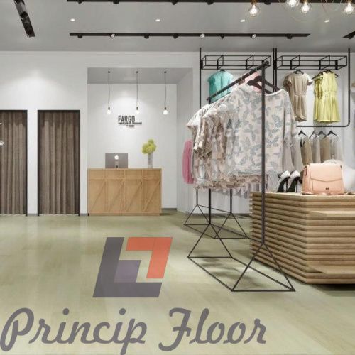 ����������� ��� SPC Fargo Comfort ��� �����