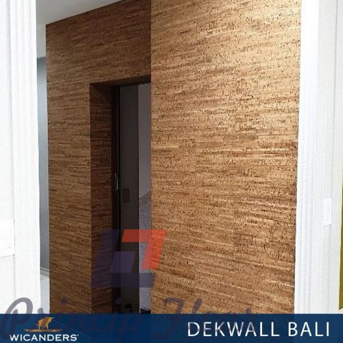 ��������� ������ Wicanders Dekwall Bali ���� 4