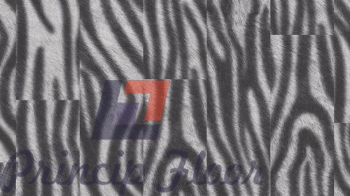 ��������� ������ Tarkett Lounge DIGI EDITION Julian DJ ���� 2
