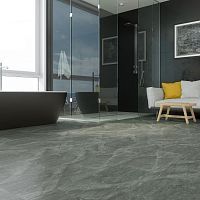 ����������� ��� SPC Fargo Stone �������� �������