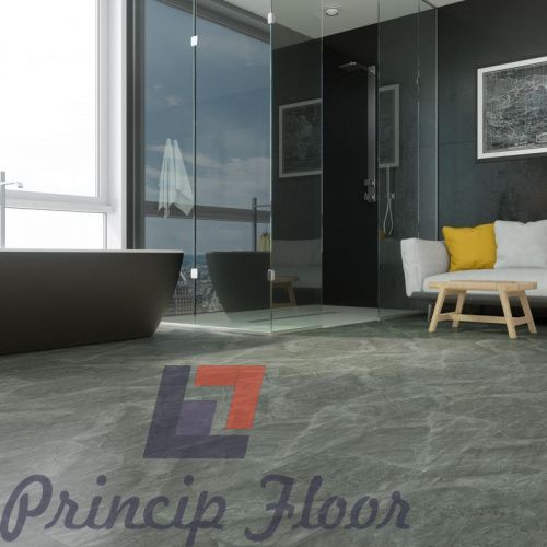 ����������� ��� SPC Fargo Stone �������� �������