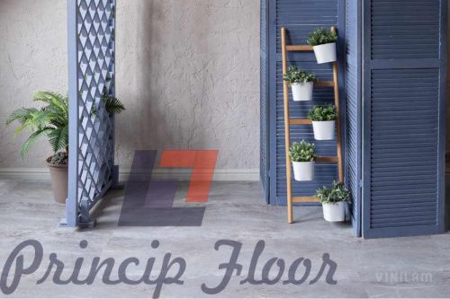 ����������� ��� RIGIT Vinilam Ceramo Stone ����������� ������ ���� 2