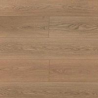 ����������� ��� SPC MyStep Aqua Long Matt Mila