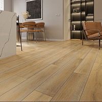 ����������� ��� SPC Evo Floor Home ��� ������
