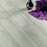 ������� AlsaFloor Solid Medium Sardinia Oak (0,941�2/��.)