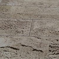 ��������� ������ Art Cork Design River Delia