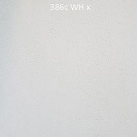 ��������� ������ CORKART �orkGard PU3 386C WH X -3.0 �����