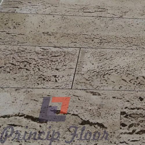 ��������� ������ Art Cork Design River Delia