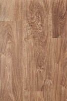 ����������� ��� SPC Karelia Great Classics Premium Plank WALNUT Beethoven