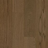 ������ Quartz Parquet ������� ��� �������� ����� ������� ���