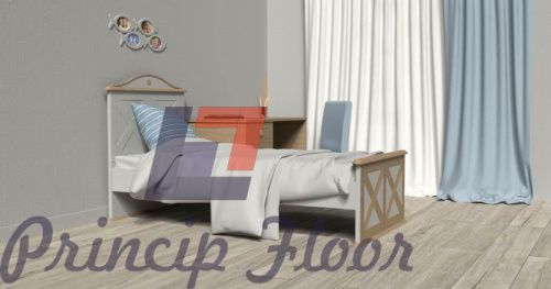 ����������� ��� SPC Planker Elegant Line ��� ������ ���� 2