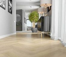 ����������� ��� SPC Fargo Parquet ��� ������� �����