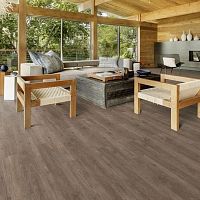 ����������� ��� SPC Kahrs CLW 172 Sarek