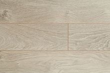 ������� KRONO CUPRUM Ferrara Oak (1,092�2/��.)