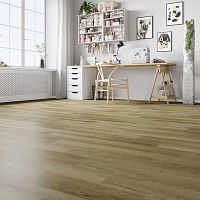 ����������� ��� SPC Fargo Comfort ��� ����������