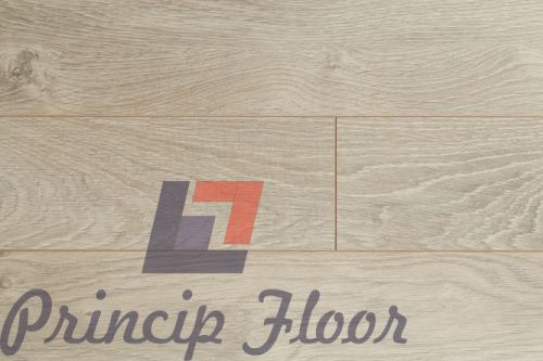 ������� KRONO CUPRUM Ferrara Oak (1,092�2/��.)