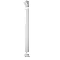 ����������� ORAC DECOR classical K1101 (purotouch 220�2020�110��)