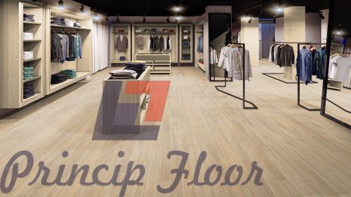 ��������� ������ Tarkett Lounge Lorenzo ���� 2