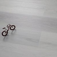 ����������� ��� SPC Evo Floor Optima Click ��� �������