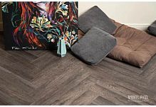 ��������� ������ Vinilam Parquet Glue ������ ��������