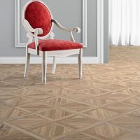 ������� FAUS Master Brun Normandie