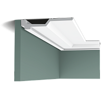 ������ ORAC DECOR modern C354 (purotouch 2000�40�215��)