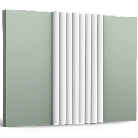 ������������ ������ ORAC DECOR modern W110 HILL (purotouch 2000�250�16��)