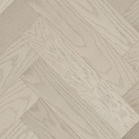 ������ Quartz Parquet ������� ��� �������� ������� ���