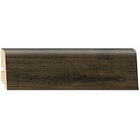 Kronopol P85 3485 Boogie Elm