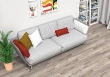 ����������� ��� SPC Planker Elegant Line ��� ���