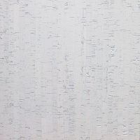 ��������� ������ CORKART Colors PK3 378w WC-6.0 ��������
