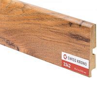 Kronopol P85 3342 Blues Chesnut