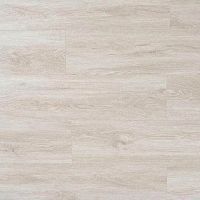 ����������� ��� SPC MyStep Aqua Oder