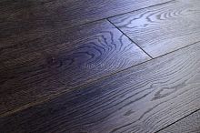������ Antic Wood ����� ���� ���