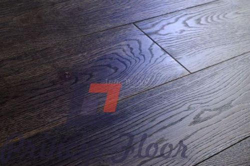 ������ Antic Wood ����� ���� ���
