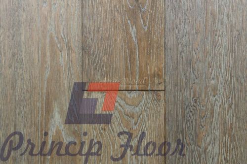 ������ Antic Wood ������ ����� ��� ���� 3