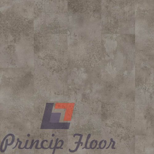 ��������� ������ Moduleo Roots 0.55 Meteora 46943 ���� 3