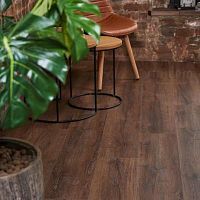 ��������� ������ Vinilam Ceramo Wood Glue ��� ����
