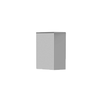 ������� ����� ORAC DECOR classical D330LR (duropolymer 126�160�41��)