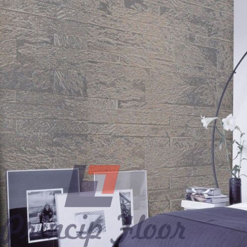 ��������� ������ Wicanders Dekwall Steel Brick ���� 2